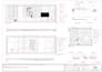design functional interior layouts and space planning